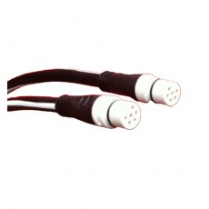 Raymarine Spur Cable