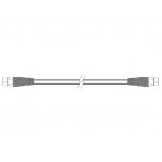 Raymarine Spur Cable