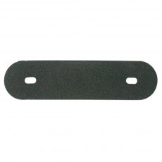 Anode Backing Pad to fit 460mm 7 & 12 Kilo Anode
