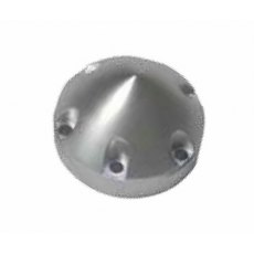 Tecnoseal Max Prop Anode 44mm