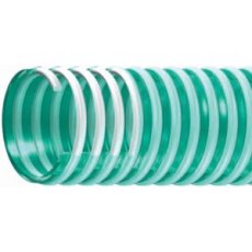 Suction and Delivery Hose