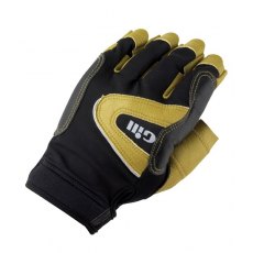 Gill 7441 Short Finger Pro Gloves - X Small