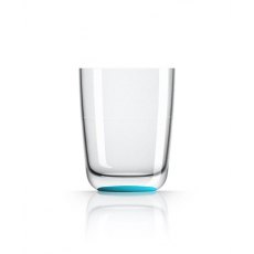 Marc Newson Palm Highball Tumbler