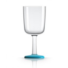 Marc Newson Palm Wine Glass Pack Of 4