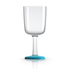 Marc Newson Palm Wine Glass