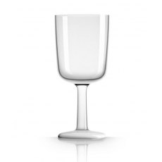 Marc Newson Palm Wine Glass