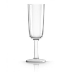 Marc Newson Palm Champagne Flute