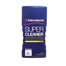 International Boat Care - Super Cleaner - 500ml