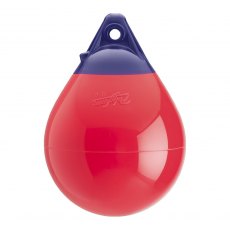 Polyform Premium A0 Buoy Fender (203mmØ)