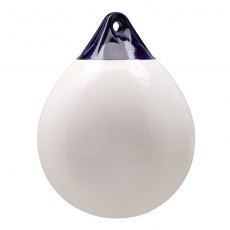 Polyform Premium A0 Buoy Fender (203mmØ)