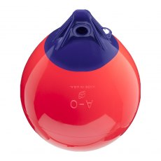 Polyform Premium A2 Buoy Fender (368mmØ)