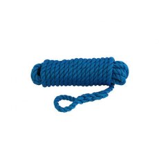 Fender Lines with Spliced Soft Eye 2.5mtr (Pack of 4)