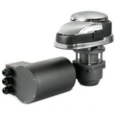 Quick Prince DP3 1500w 10mm Windlass No Drum 12v