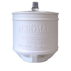 Echomax EM230C Compact Base Mount Radar Reflector
