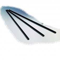 Echomax EMA03i Inflatable Radar Reflector