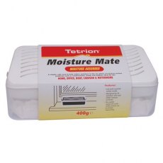 Moisture Mate - Moisture Absorber