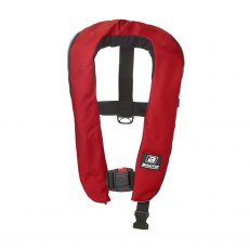 Baltic Winner 165N Automatic Lifejacket