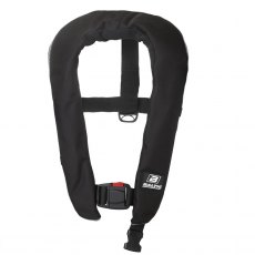 Baltic Winner 165N Automatic Lifejacket