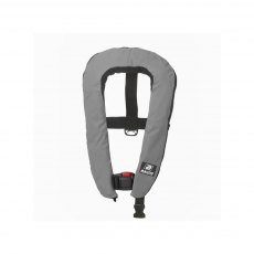 Baltic Winner 165N Automatic Lifejacket