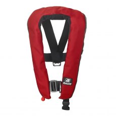 Baltic Winner 165N Automatic Harness Lifejacket