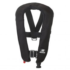 Baltic Winner Automatic inflation Harness Lifejacket 165N