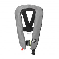Baltic Winner 165N Automatic Harness Lifejacket