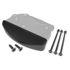 Spinlock XAS Clutch Side Mount Kit