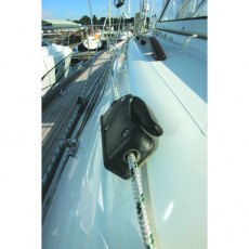 Spinlock XAS Clutch Side Mount Kit