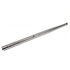 Stainless Steel Tapered Stanchion 765 mm