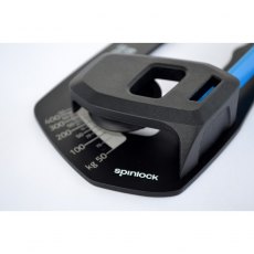 Spinlock Rig-Sense Rig Tension gauge 2-5mm