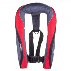 Seago Active 190 Automatic Lifejacket