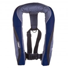 Seago Active Automatic inflation Lifejacket 190N