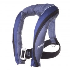 Seago Active 190 Automatic & Harness Lifejacket