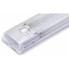 Labcraft LED Tri-Lite 6 Watt 12v