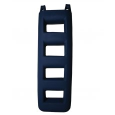 4 Step Boat Ladder Fender