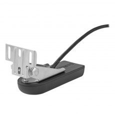 Garmin GT22HW-TM High Wide CHIRP ClearVü Transducer