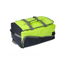 Seago Lifejacket Storage Bag