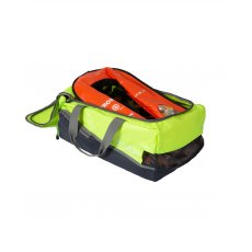 Seago Lifejacket Storage Bag