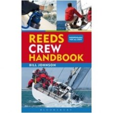 Reeds Crew Handbook