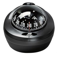 Plastimo Offshore 75 Compass Mini Binnacle Mount