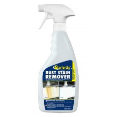 Starbrite Rust Stain Remover 650ml