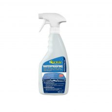 Starbrite Waterproofing 650ml