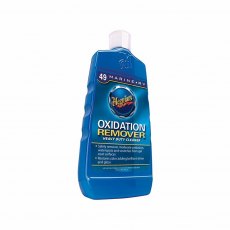 Meguiars No.49 Marine Oxidation Remover 473ml