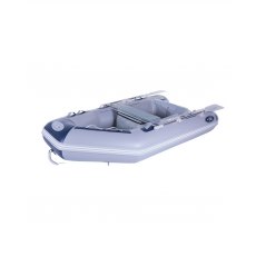 Seago Spirit 240 Slatted Floor Inflatable Dinghy Tender