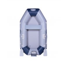 Seago Spirit 230RT Inflatable Dinghy Tender ** Due FEB 22 **