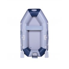 Seago Spirit 230RT Inflatable Dinghy Tender