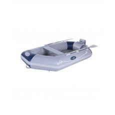 Seago Spirit 230RT Inflatable Dinghy Tender