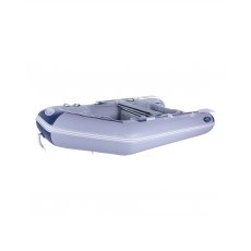 Seago Spirit 270 Airdeck & Keel Inflatable Dinghy Tender