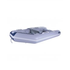 Seago Spirit 290 Airdeck & Keel Inflatable Dinghy Tender