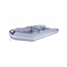 Seago Spirit 320 Airdeck & Keel Inflatable Dinghy Tender